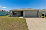 3042 Grand Preserve Boulevard - Photo 3
