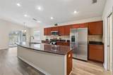 3042 Grand Preserve Boulevard - Photo 4