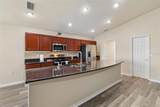 3042 Grand Preserve Boulevard - Photo 5