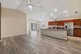 3042 Grand Preserve Boulevard - Photo 6