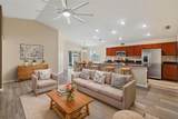 3042 Grand Preserve Boulevard - Photo 7