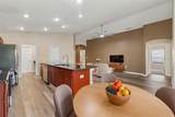 3042 Grand Preserve Boulevard - Photo 8