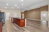 3042 Grand Preserve Boulevard - Photo 9