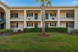 10314 Carrollwood Court - Photo 1