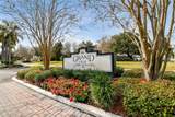10314 Carrollwood Court - Photo 2