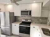 6343 Palma Del Mar Boulevard - Photo 2
