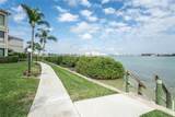 6343 Palma Del Mar Boulevard - Photo 27