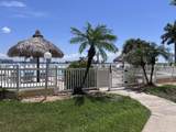 6343 Palma Del Mar Boulevard - Photo 28