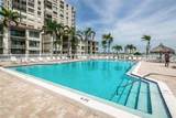 6343 Palma Del Mar Boulevard - Photo 29