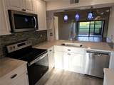 6343 Palma Del Mar Boulevard - Photo 3