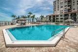 6343 Palma Del Mar Boulevard - Photo 30