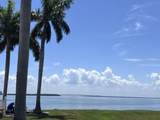 6343 Palma Del Mar Boulevard - Photo 31