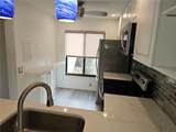 6343 Palma Del Mar Boulevard - Photo 5