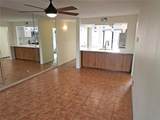 6343 Palma Del Mar Boulevard - Photo 6