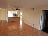 6343 Palma Del Mar Boulevard - Photo 7