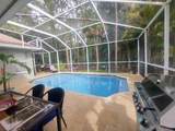 9820 Gretna Green Drive - Photo 32
