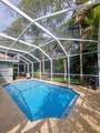 9820 Gretna Green Drive - Photo 33