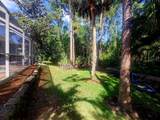 9820 Gretna Green Drive - Photo 35