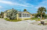 102 11TH Avenue - Photo 1