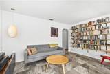 102 11TH Avenue - Photo 10