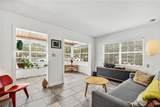 102 11TH Avenue - Photo 11