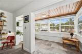 102 11TH Avenue - Photo 12