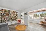 102 11TH Avenue - Photo 13