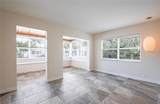 102 11TH Avenue - Photo 14