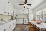 102 11TH Avenue - Photo 15
