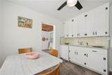 102 11TH Avenue - Photo 16