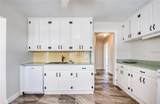 102 11TH Avenue - Photo 17