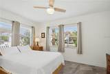 102 11TH Avenue - Photo 18