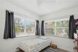 102 11TH Avenue - Photo 19