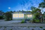 102 11TH Avenue - Photo 2