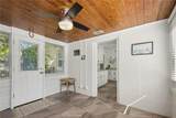 102 11TH Avenue - Photo 20