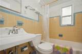 102 11TH Avenue - Photo 21