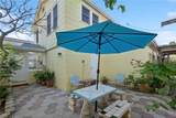 102 11TH Avenue - Photo 22