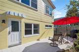 102 11TH Avenue - Photo 23