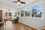 102 11TH Avenue - Photo 24