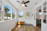 102 11TH Avenue - Photo 25