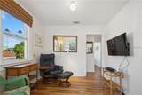 102 11TH Avenue - Photo 26