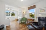 102 11TH Avenue - Photo 27
