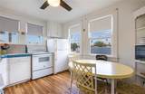102 11TH Avenue - Photo 28