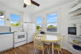 102 11TH Avenue - Photo 29