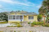 102 11TH Avenue - Photo 3