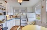 102 11TH Avenue - Photo 30