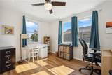 102 11TH Avenue - Photo 32