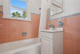 102 11TH Avenue - Photo 33