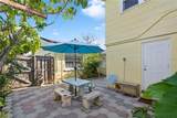 102 11TH Avenue - Photo 34