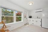 102 11TH Avenue - Photo 35